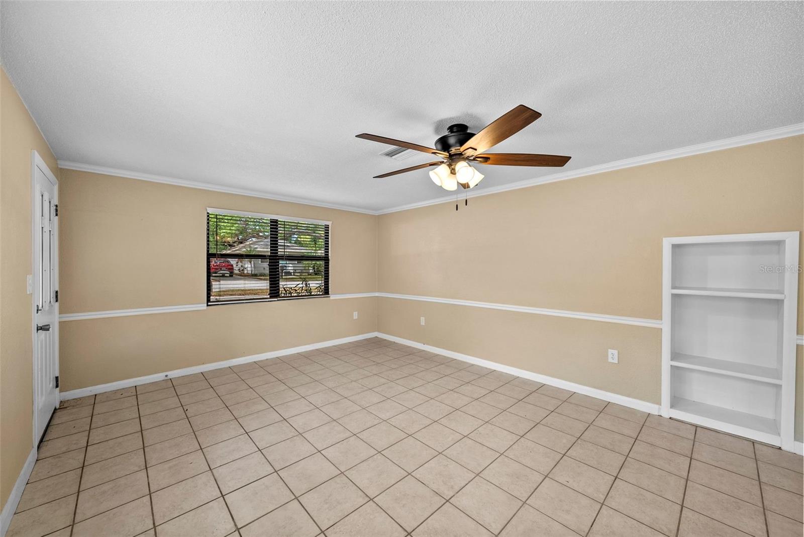 1193 & 1195 Bass Blvd Property Photo 11