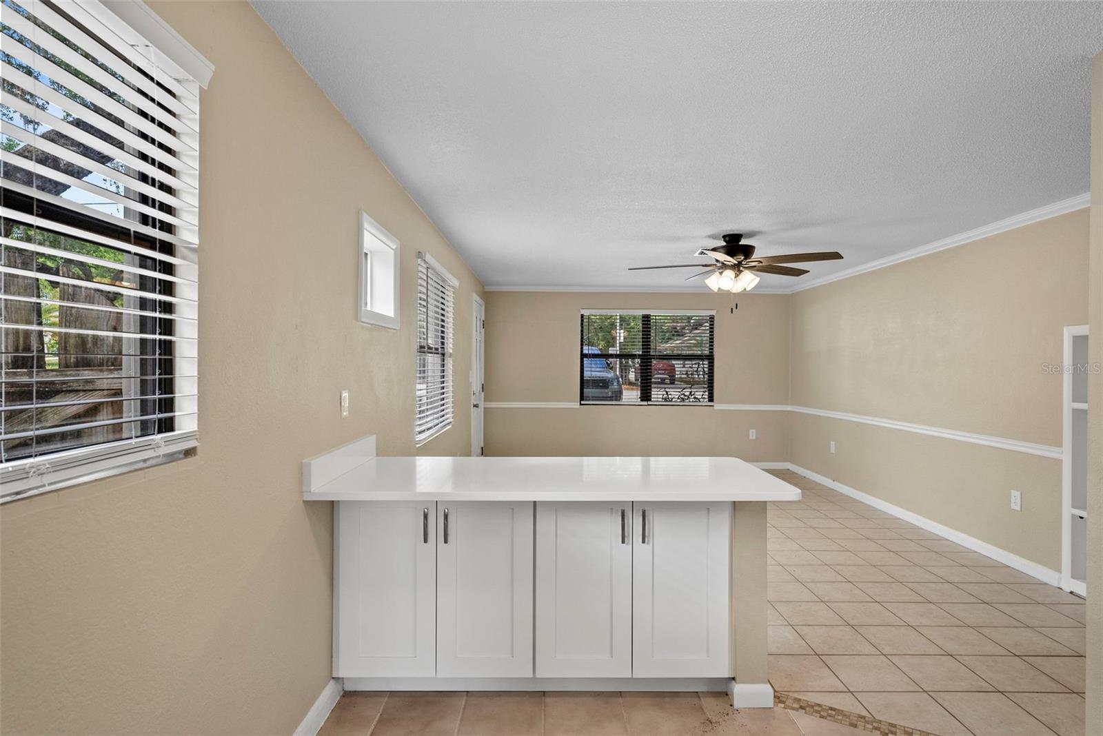1193 & 1195 Bass Blvd Property Photo 12