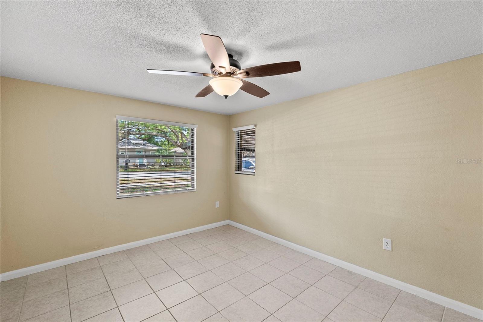 1193 & 1195 Bass Blvd Property Photo 14