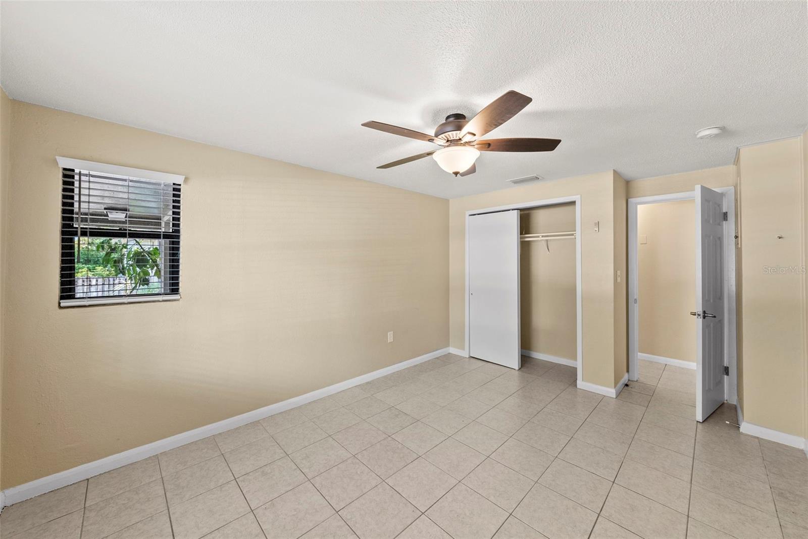 1193 & 1195 Bass Blvd Property Photo 15