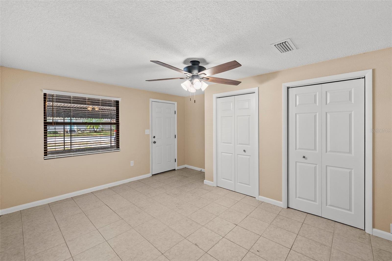 1193 & 1195 Bass Blvd Property Photo 18