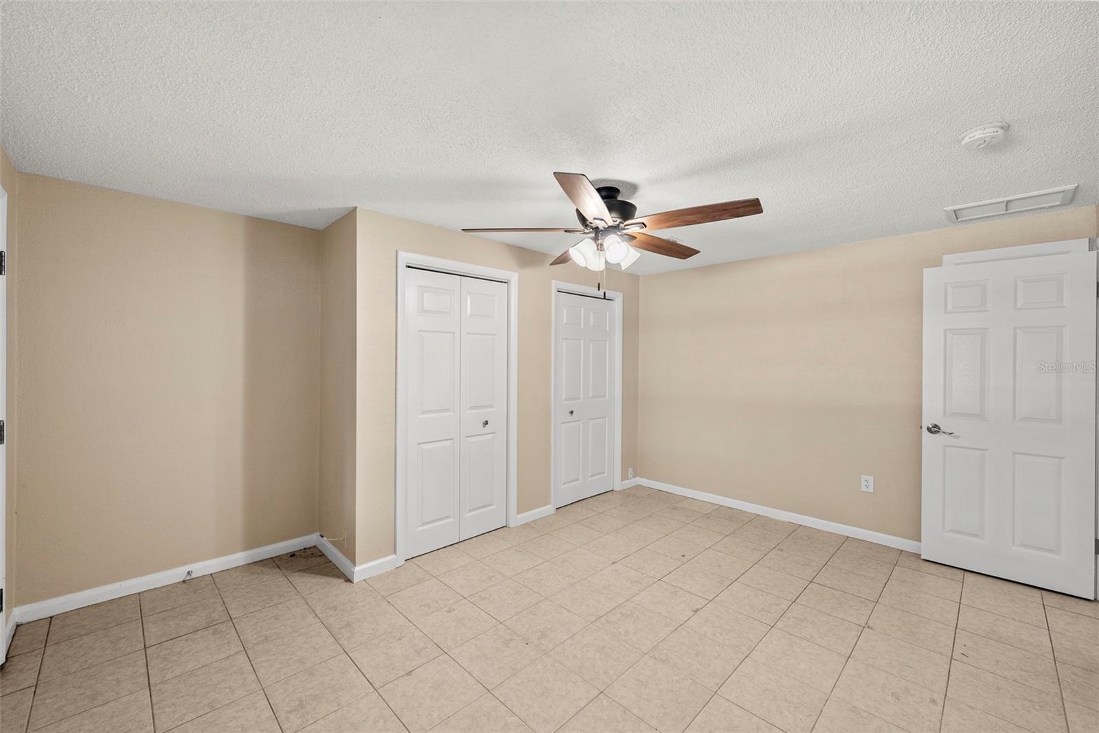 1193 & 1195 Bass Blvd Property Photo 19