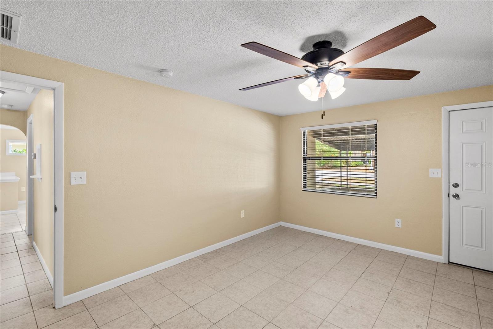 1193 & 1195 Bass Blvd Property Photo 20