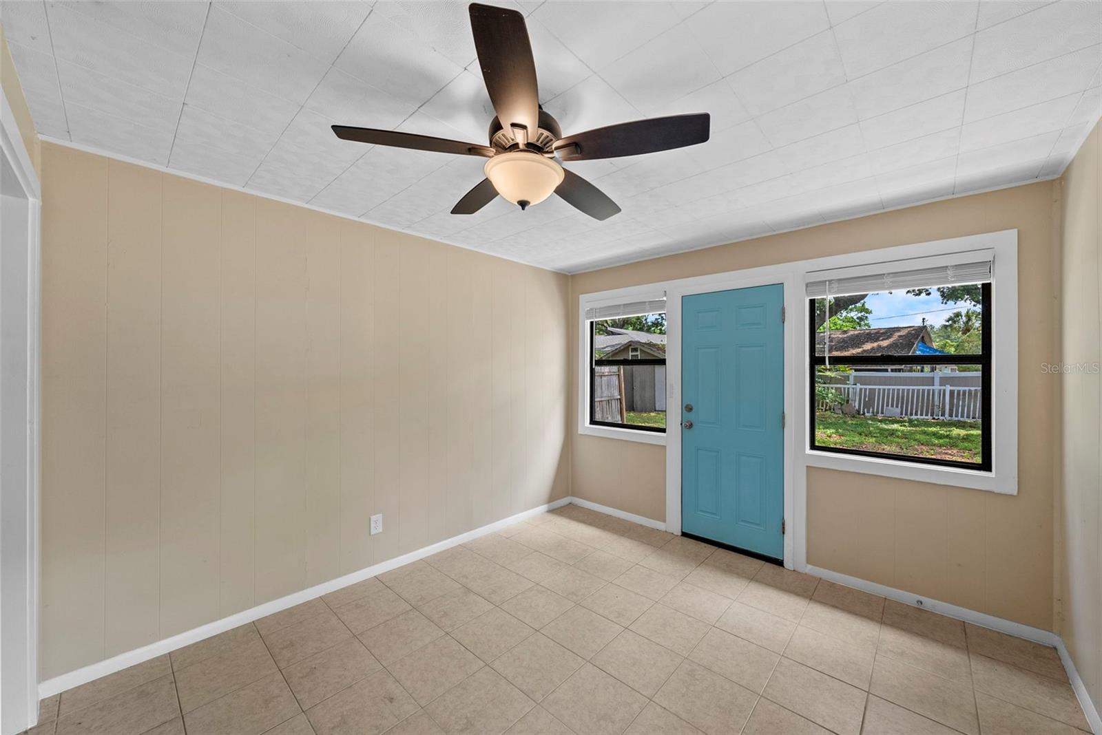 1193 & 1195 Bass Blvd Property Photo 21