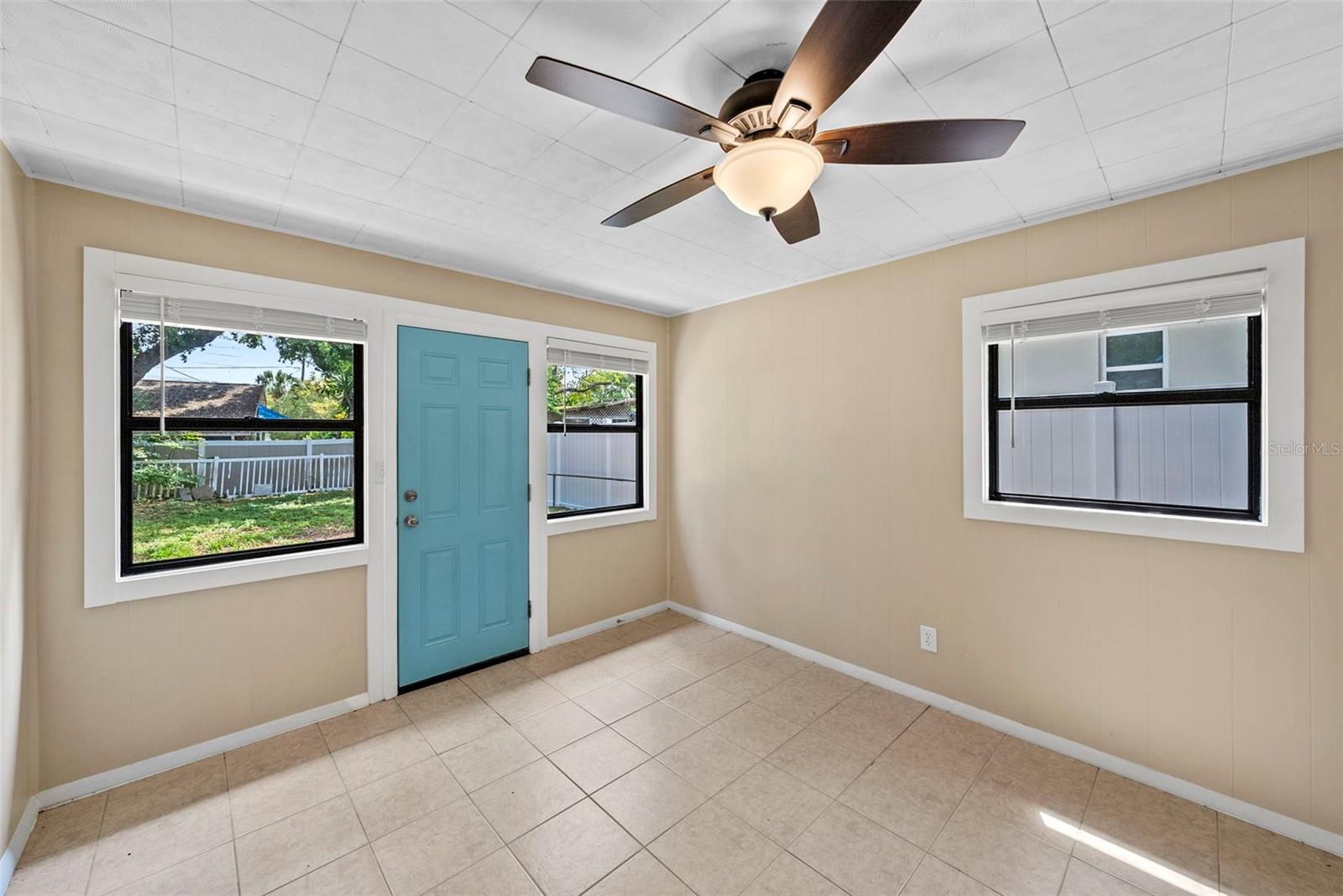 1193 & 1195 Bass Blvd Property Photo 22