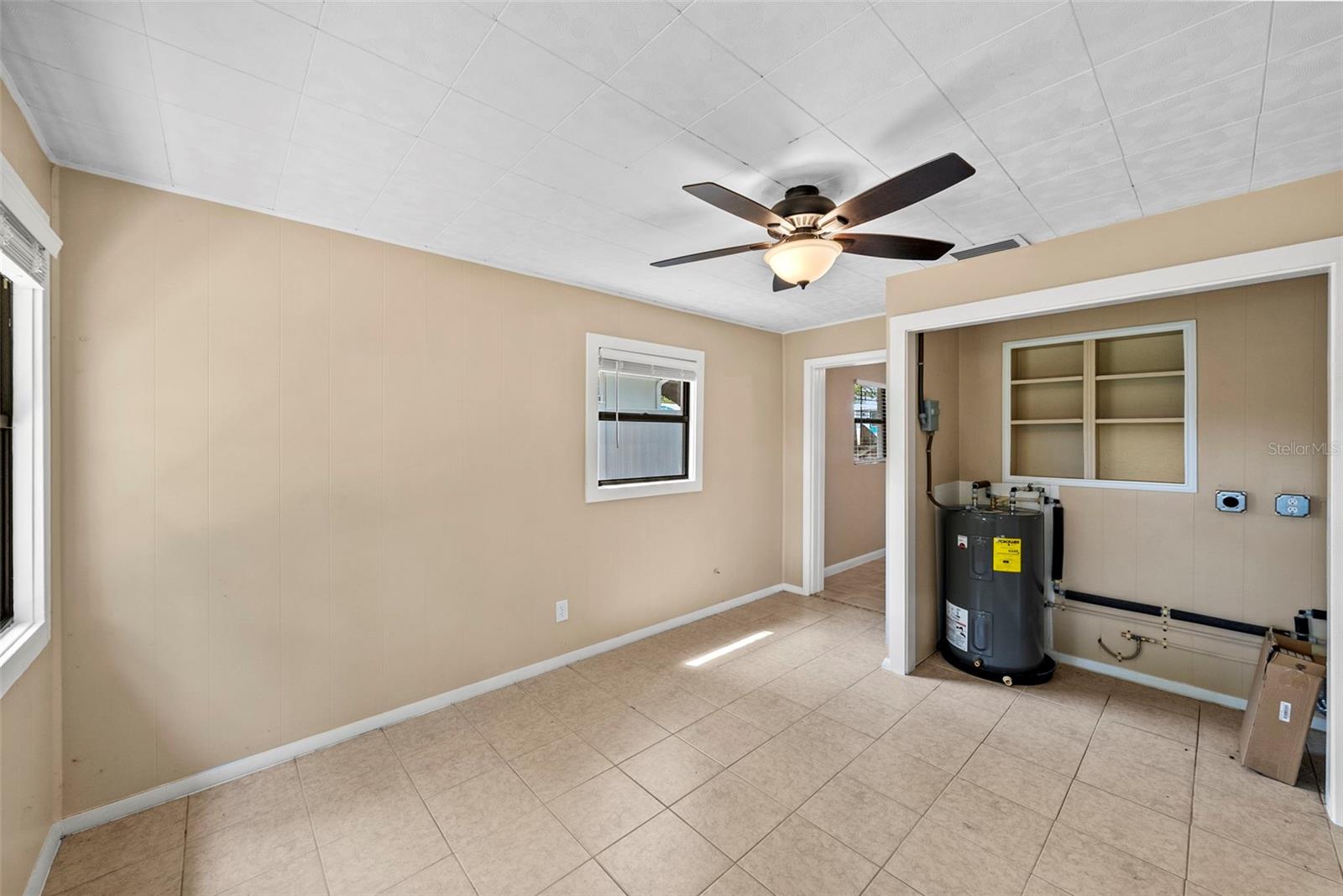 1193 & 1195 Bass Blvd Property Photo 23