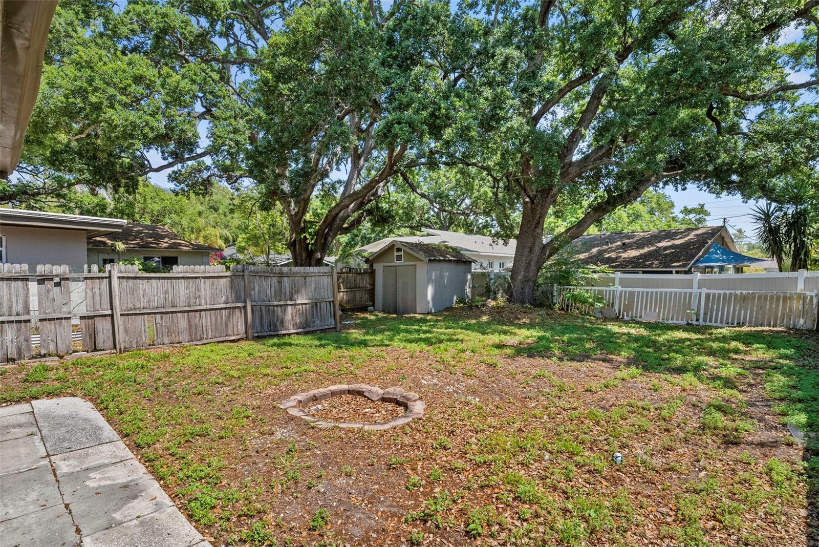 1193 & 1195 Bass Blvd Property Photo 26