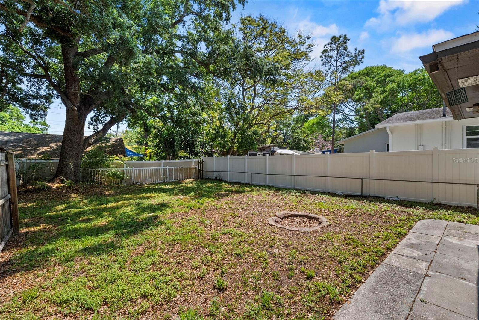 1193 & 1195 Bass Blvd Property Photo 30