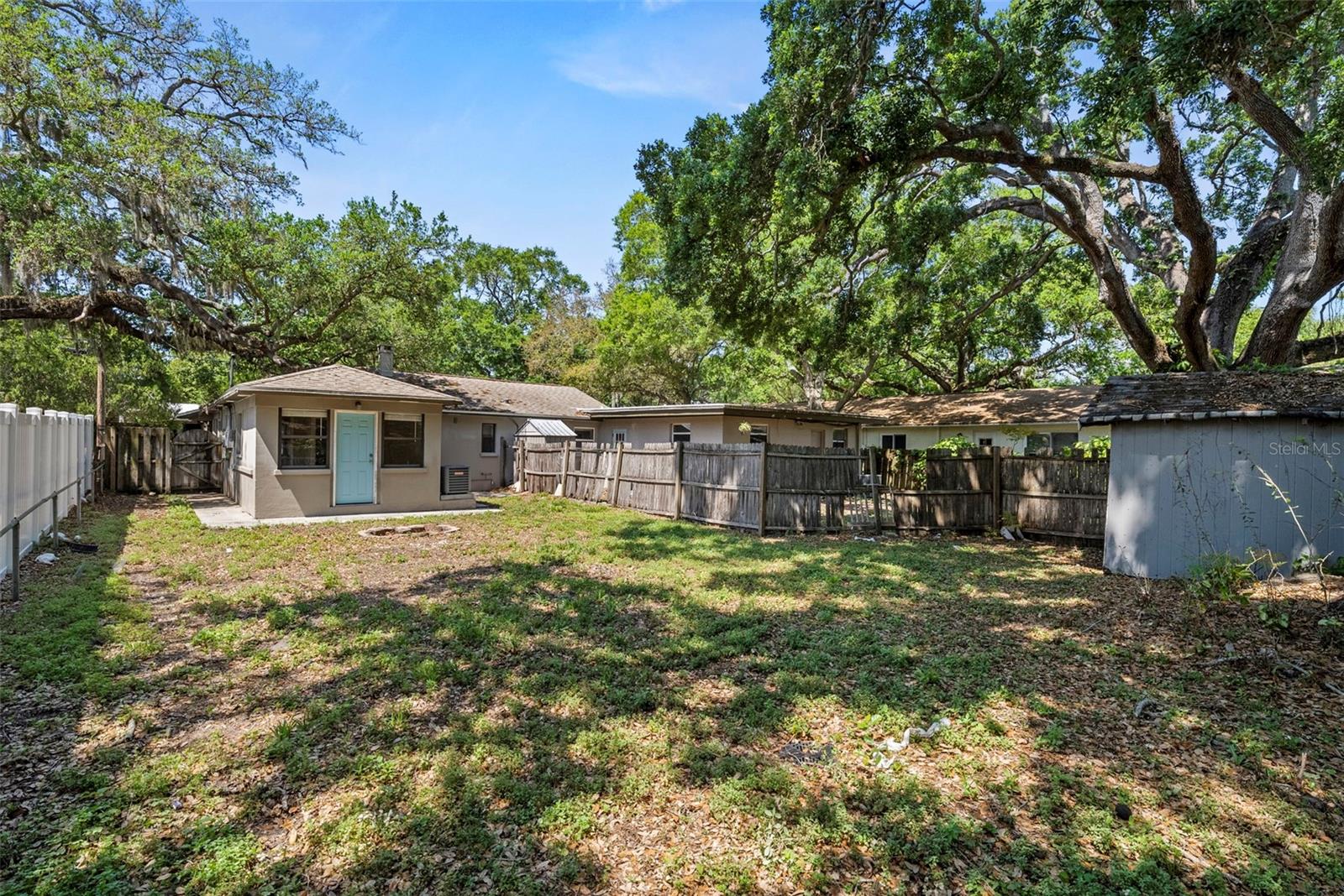 1193 & 1195 Bass Blvd Property Photo 31