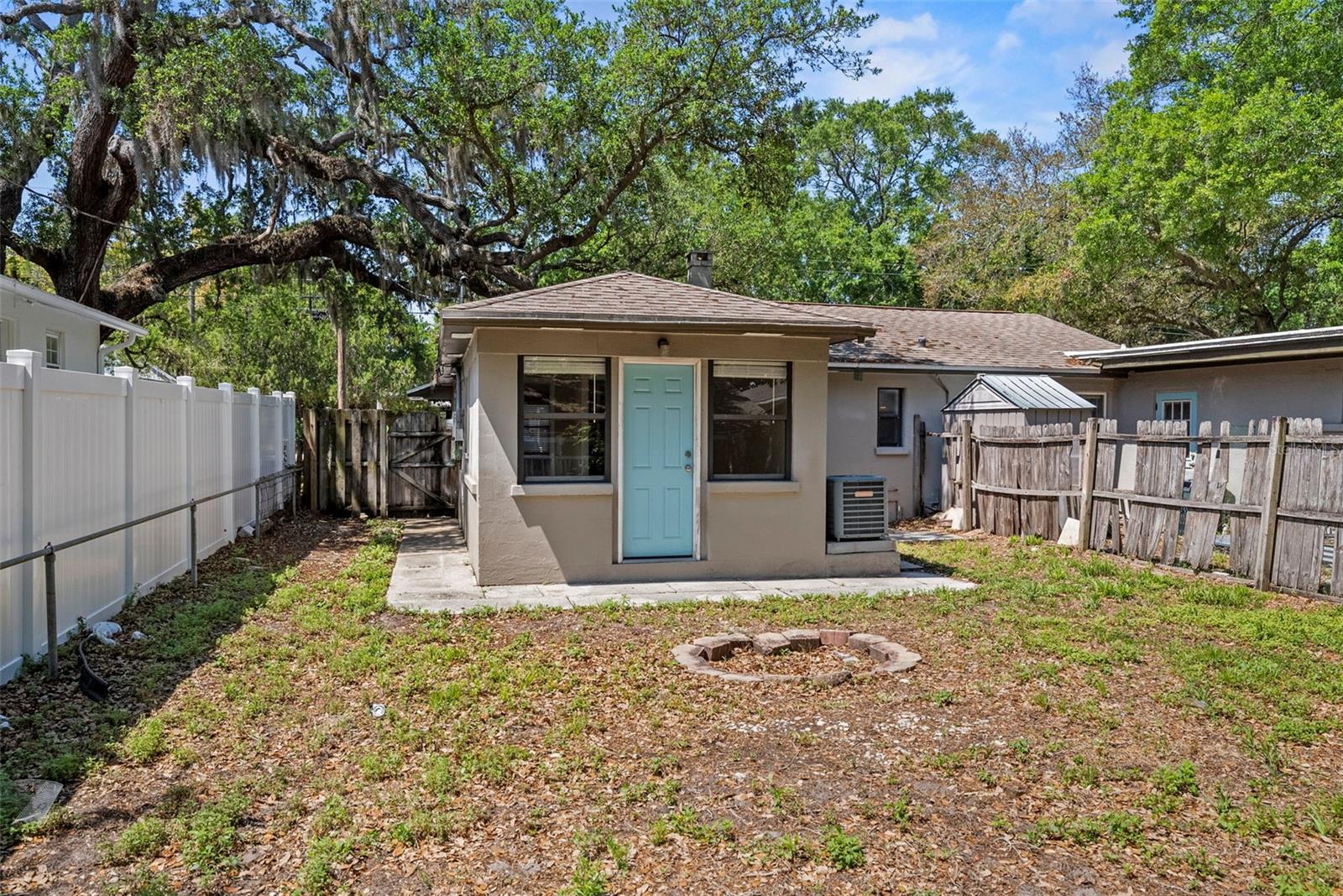 1193 & 1195 Bass Blvd Property Photo 32