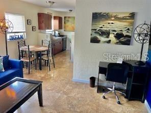 3206 W Azeele St #220 Property Photo 5