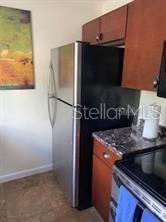 3206 W Azeele St #220 Property Photo 7
