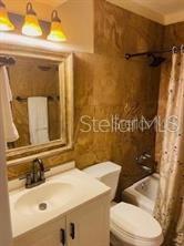 3206 W Azeele St #220 Property Photo 8