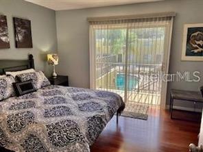 3206 W Azeele St #220 Property Photo 9