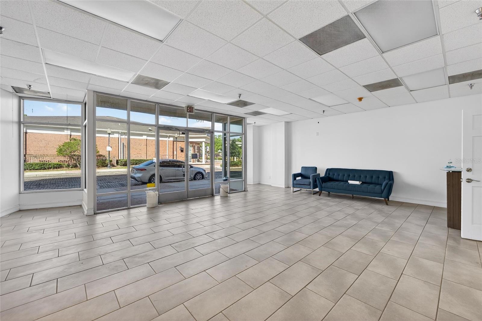 106 N Evers St Property Photo 6