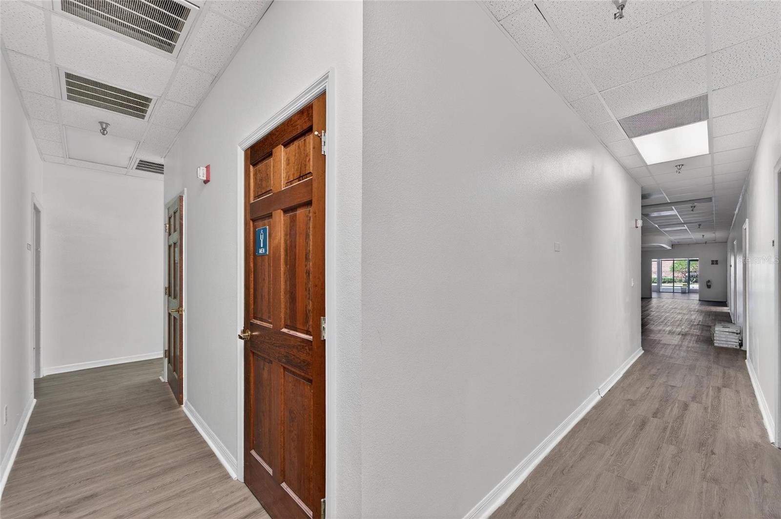 106 N Evers St Property Photo 13