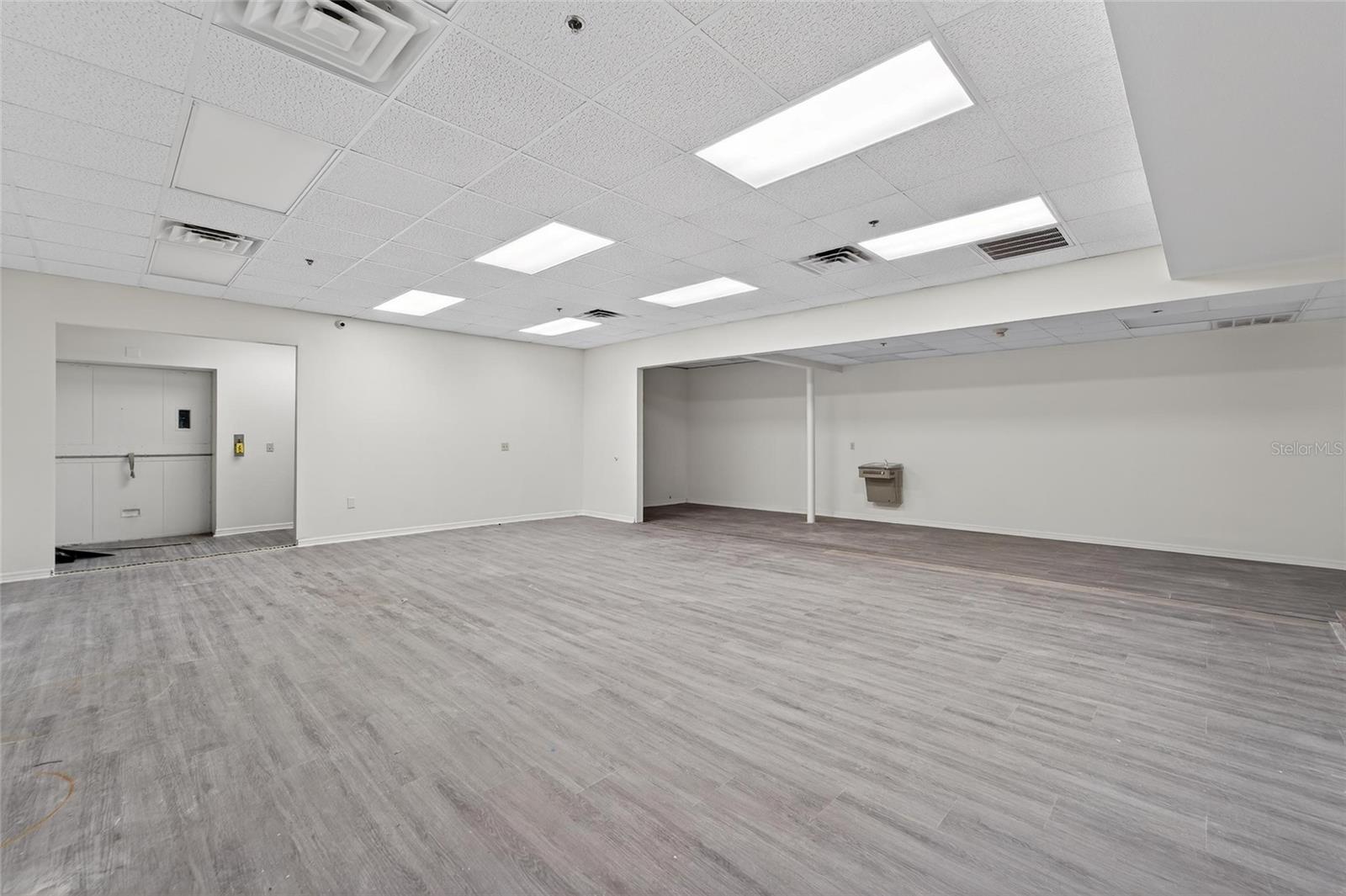 106 N Evers St Property Photo 30