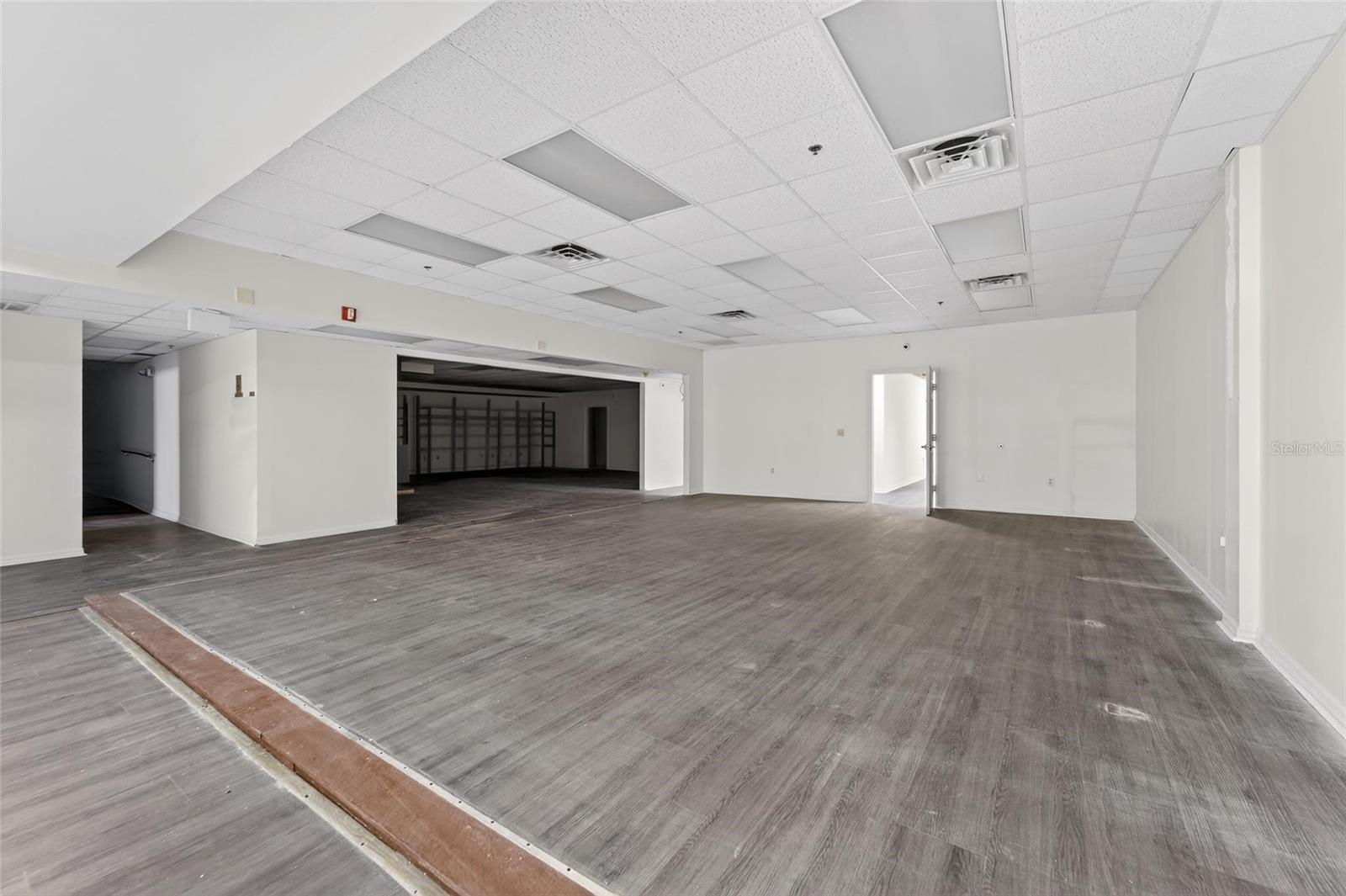 106 N Evers St Property Photo 31