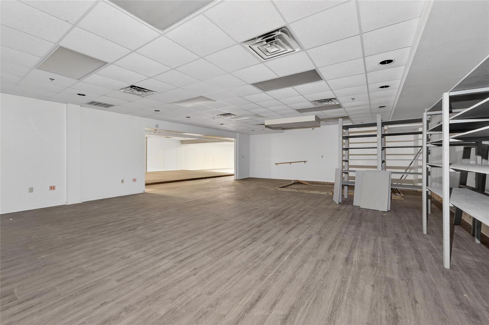 106 N Evers St Property Photo 34