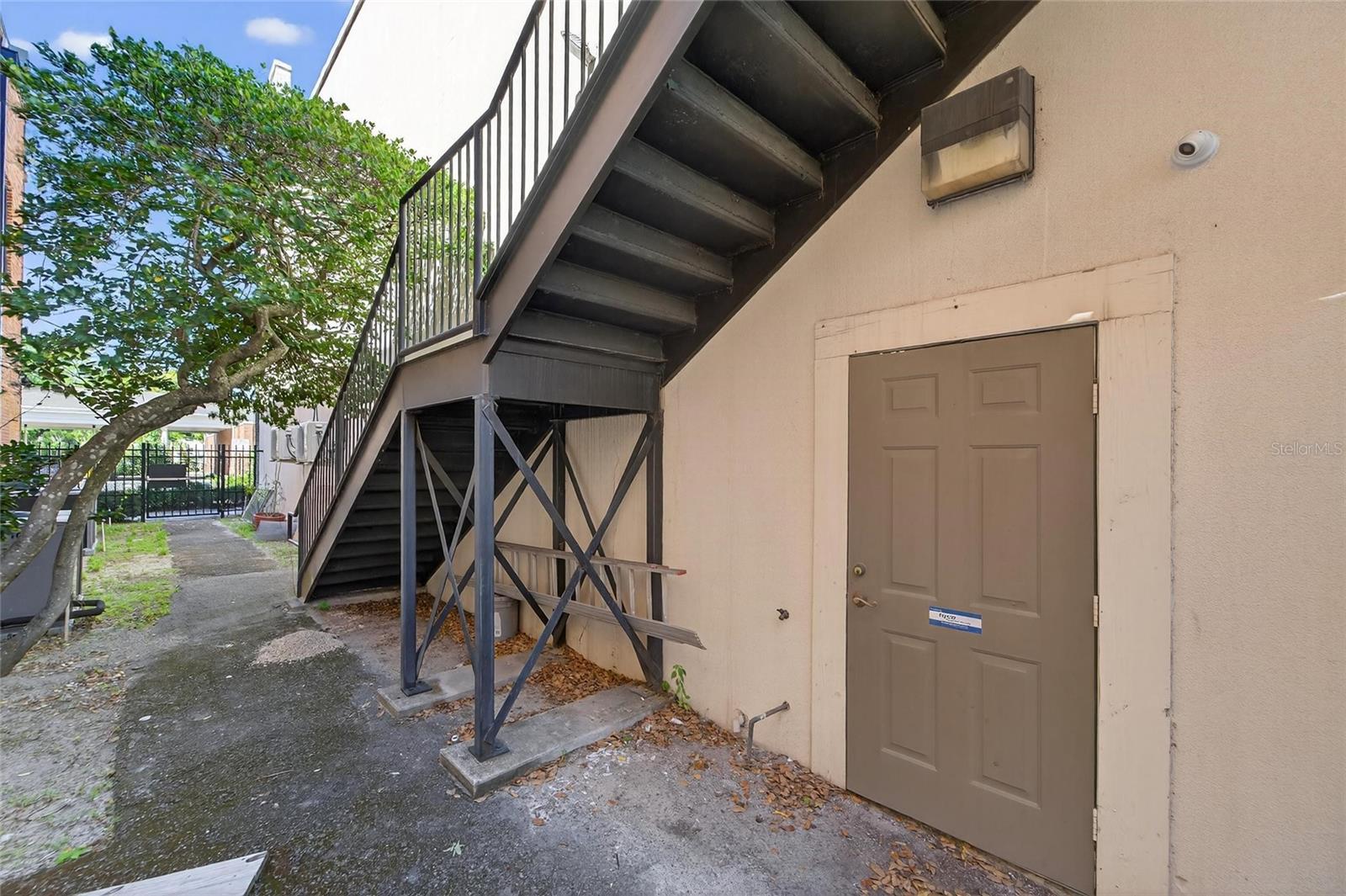 106 N Evers St Property Photo 41