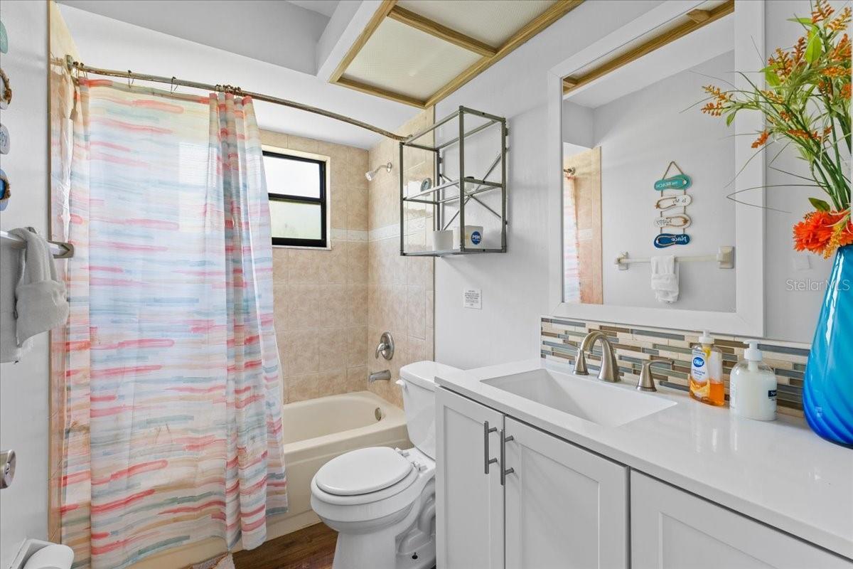 905 Stratford Manor Dr Property Photo 26