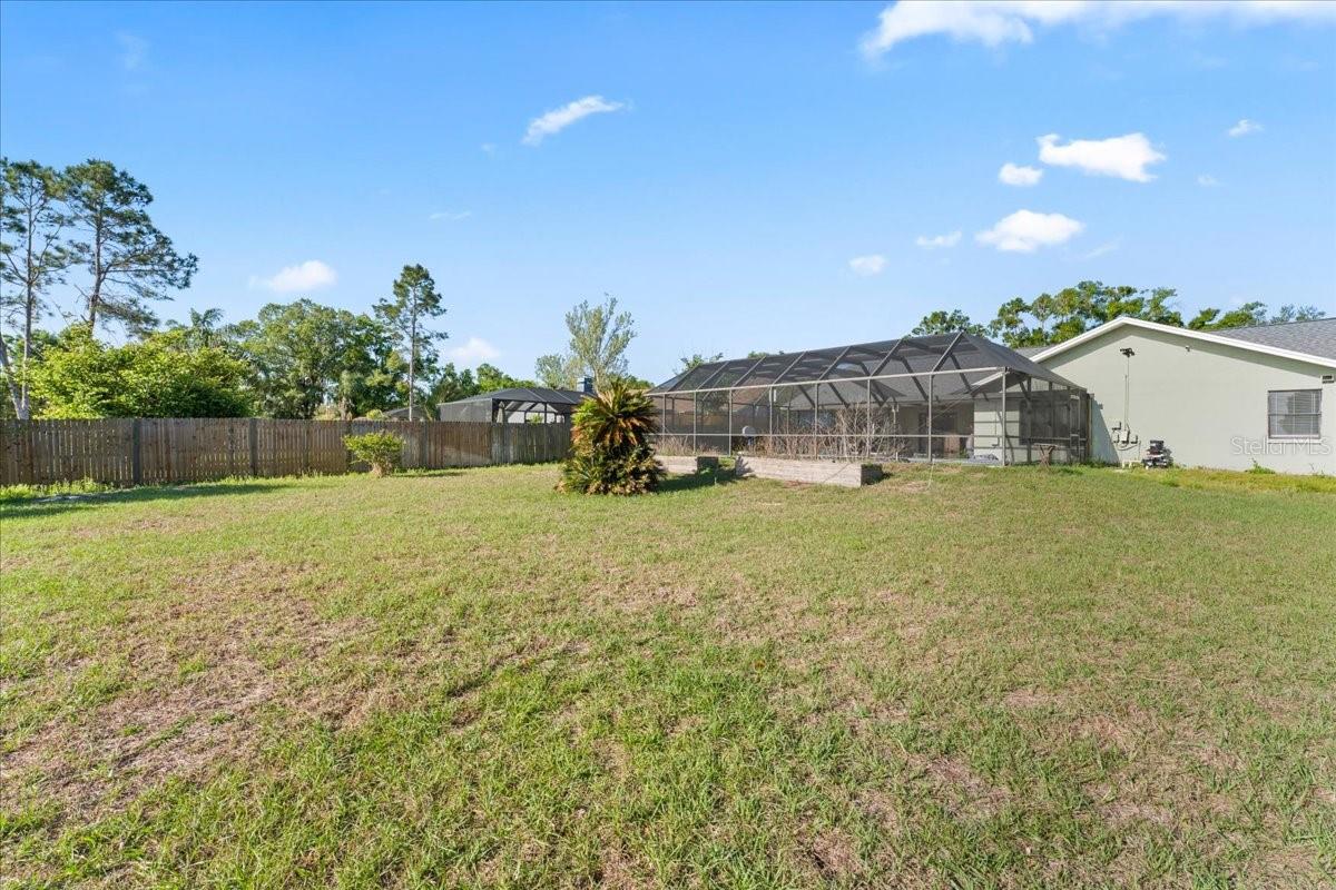 905 Stratford Manor Dr Property Photo 40