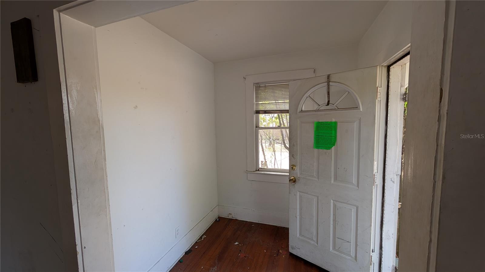 114 S Bungalow Park Ave Property Photo 2