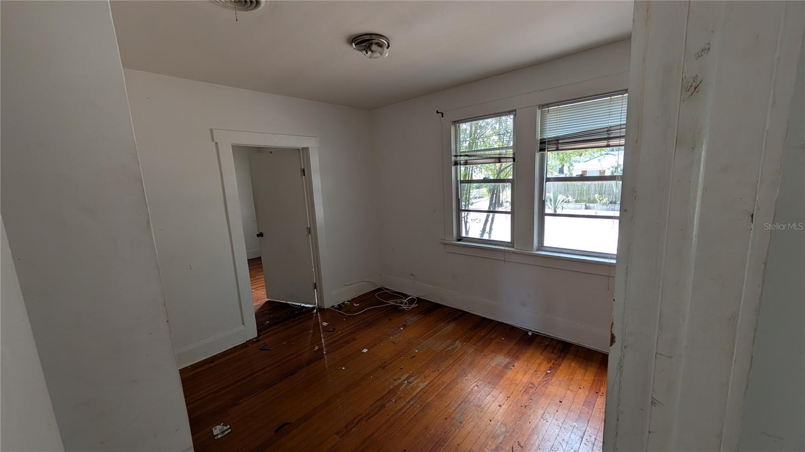 114 S Bungalow Park Ave Property Photo 5