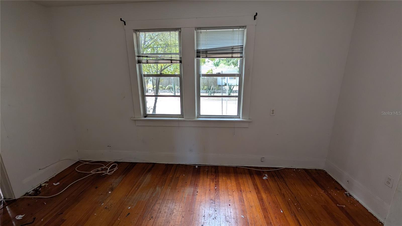 114 S Bungalow Park Ave Property Photo 6