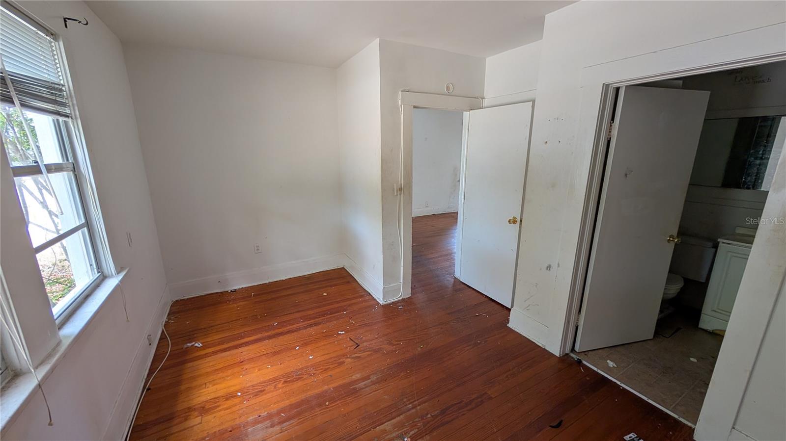 114 S Bungalow Park Ave Property Photo 7