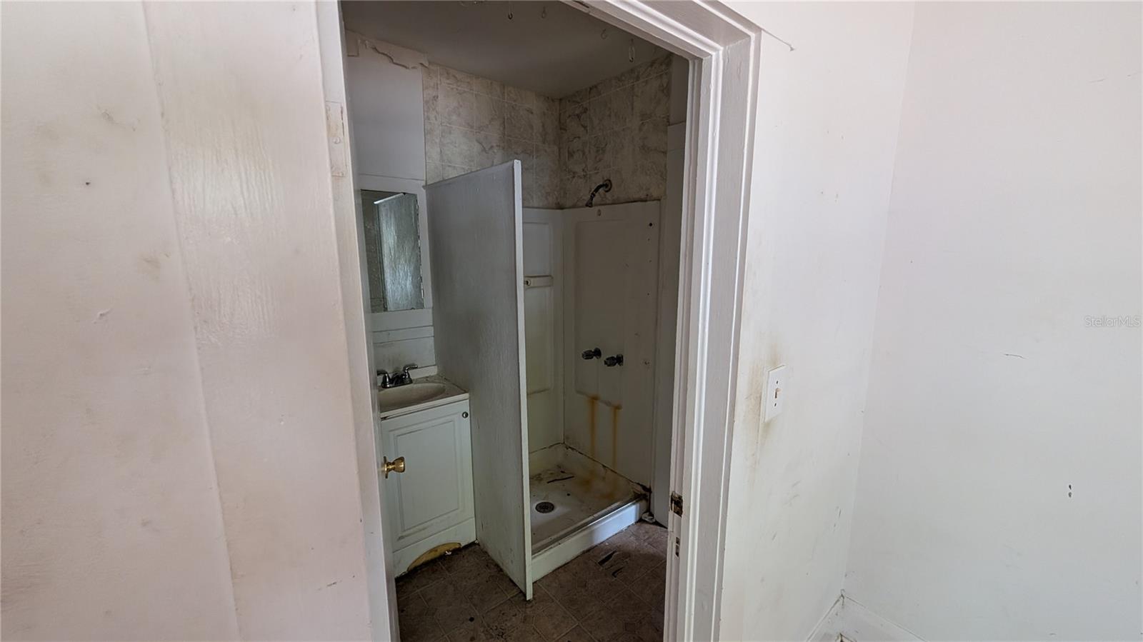 114 S Bungalow Park Ave Property Photo 8