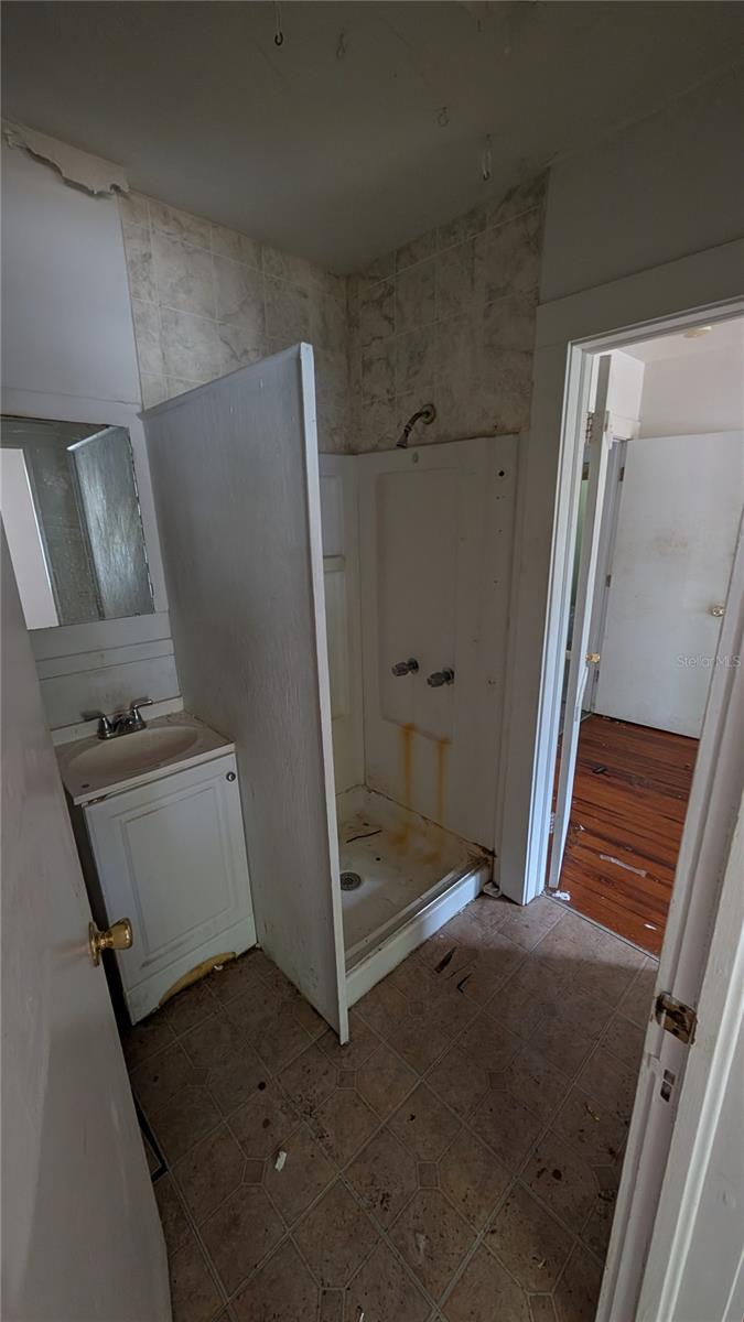 114 S Bungalow Park Ave Property Photo 9