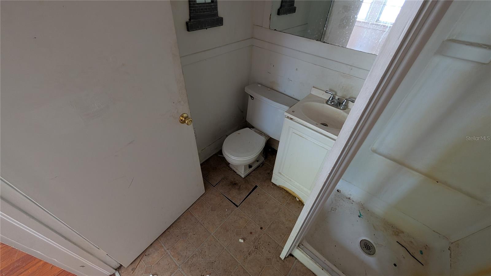 114 S Bungalow Park Ave Property Photo 10