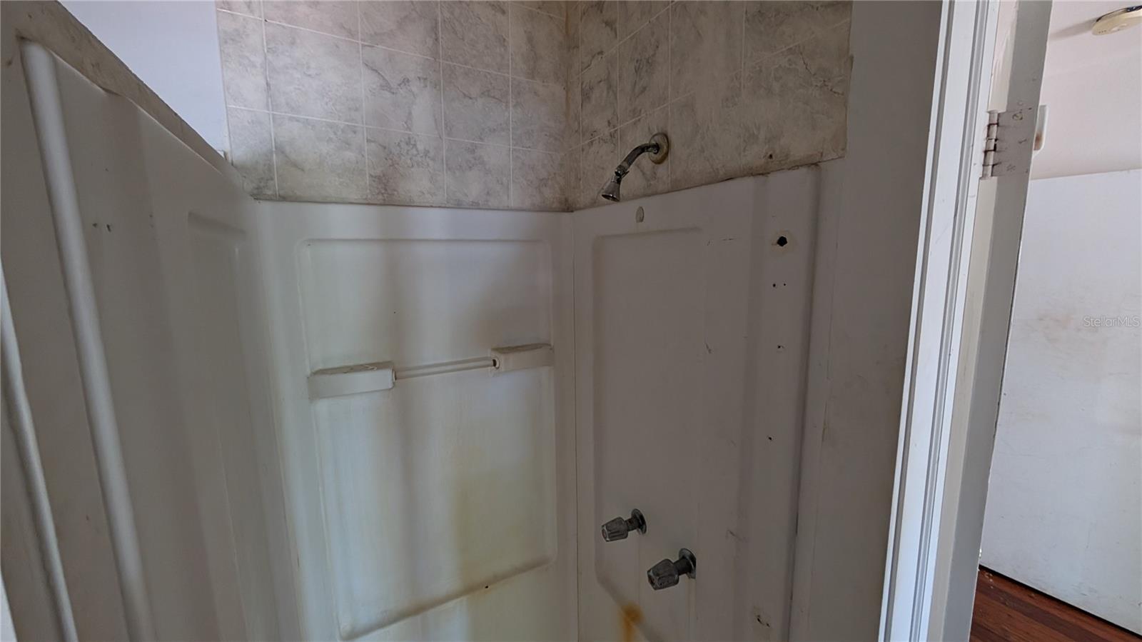 114 S Bungalow Park Ave Property Photo 12