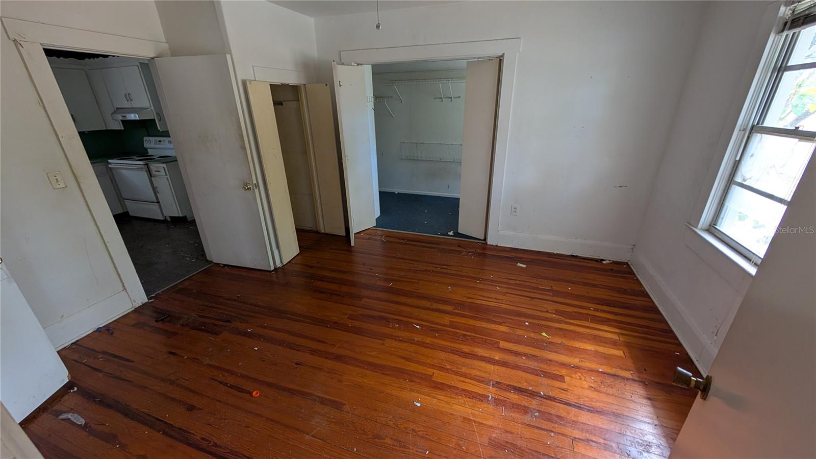 114 S Bungalow Park Ave Property Photo 14