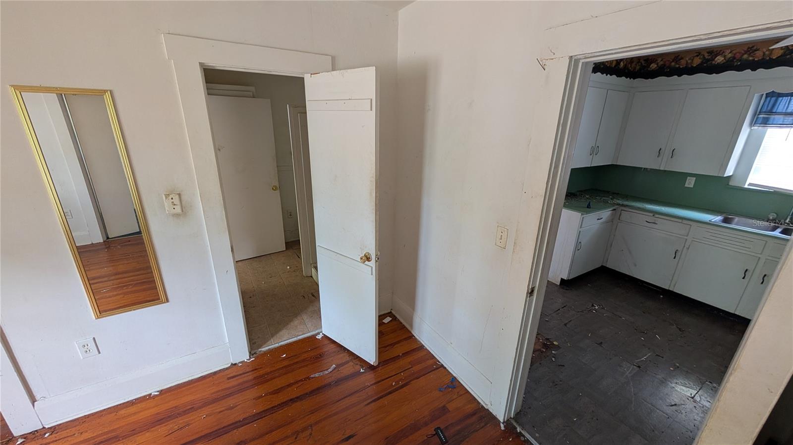 114 S Bungalow Park Ave Property Photo 15