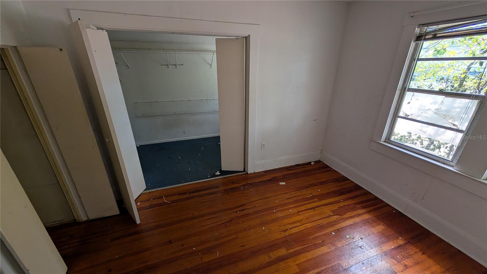 114 S Bungalow Park Ave Property Photo 16