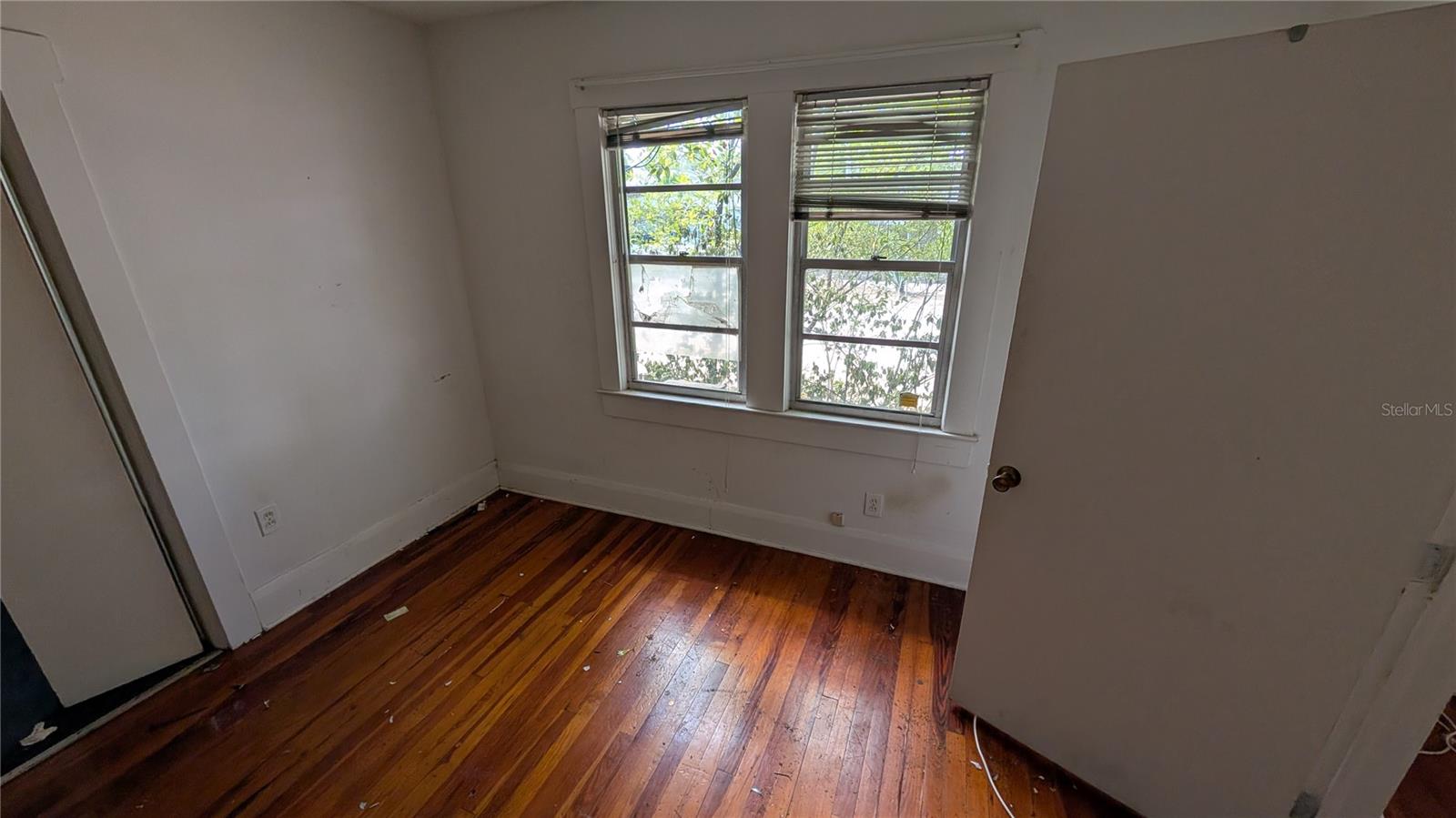 114 S Bungalow Park Ave Property Photo 17