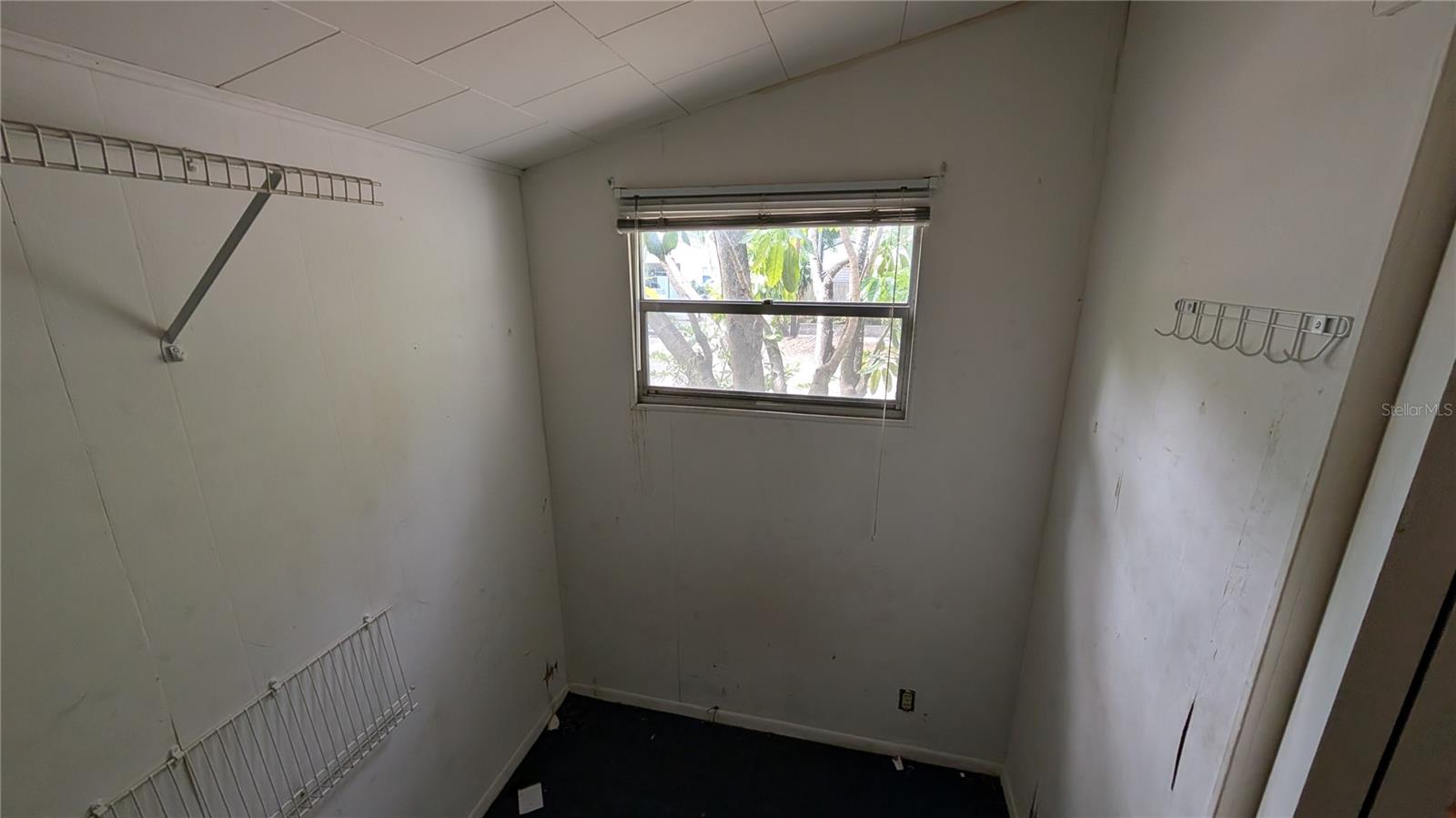 114 S Bungalow Park Ave Property Photo 19