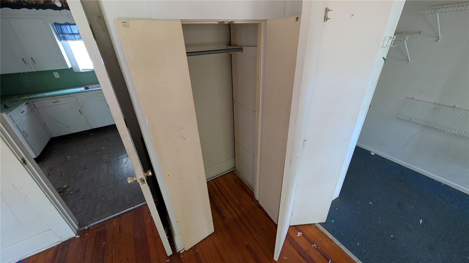 114 S Bungalow Park Ave Property Photo 22