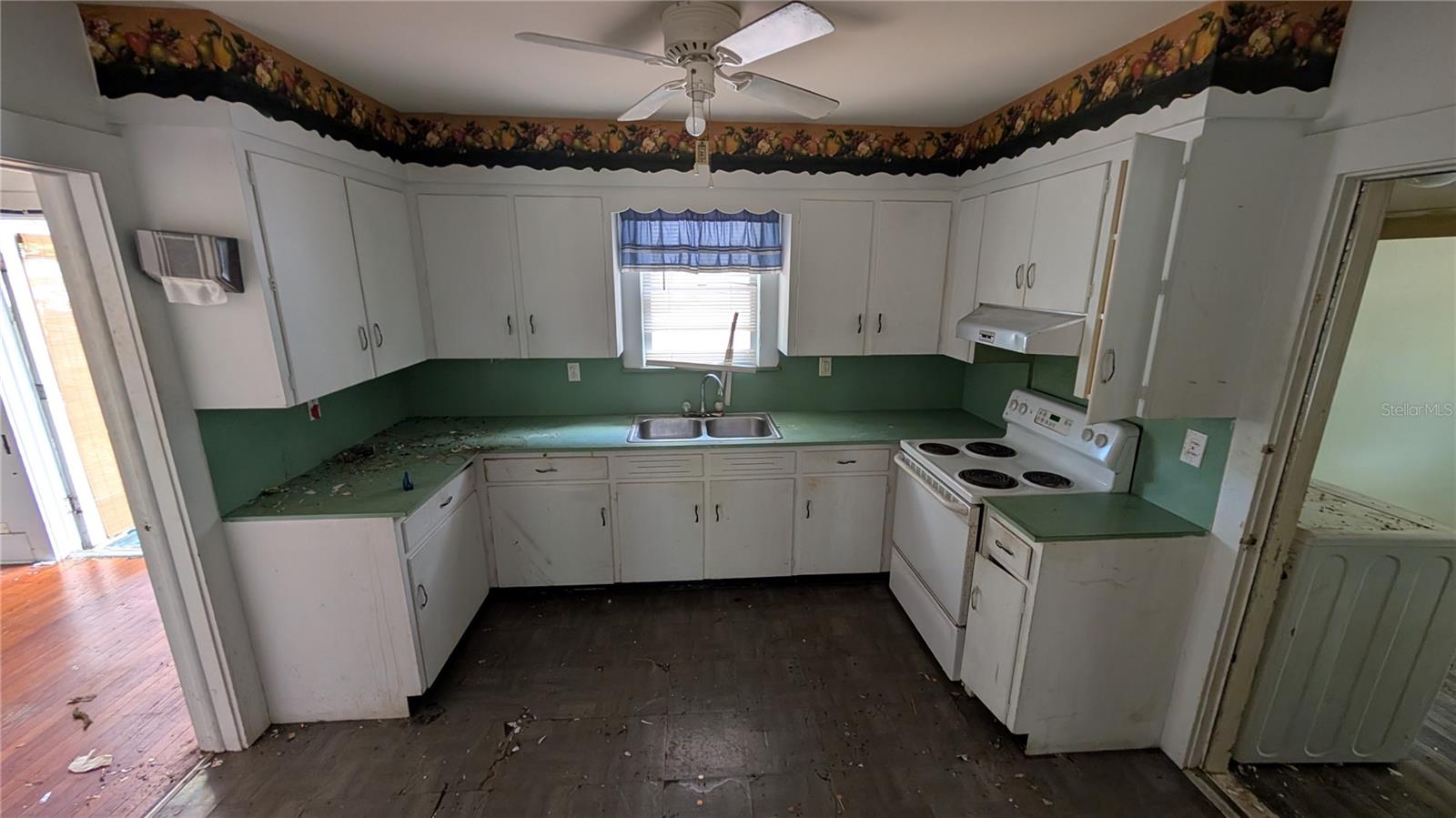 114 S Bungalow Park Ave Property Photo 23