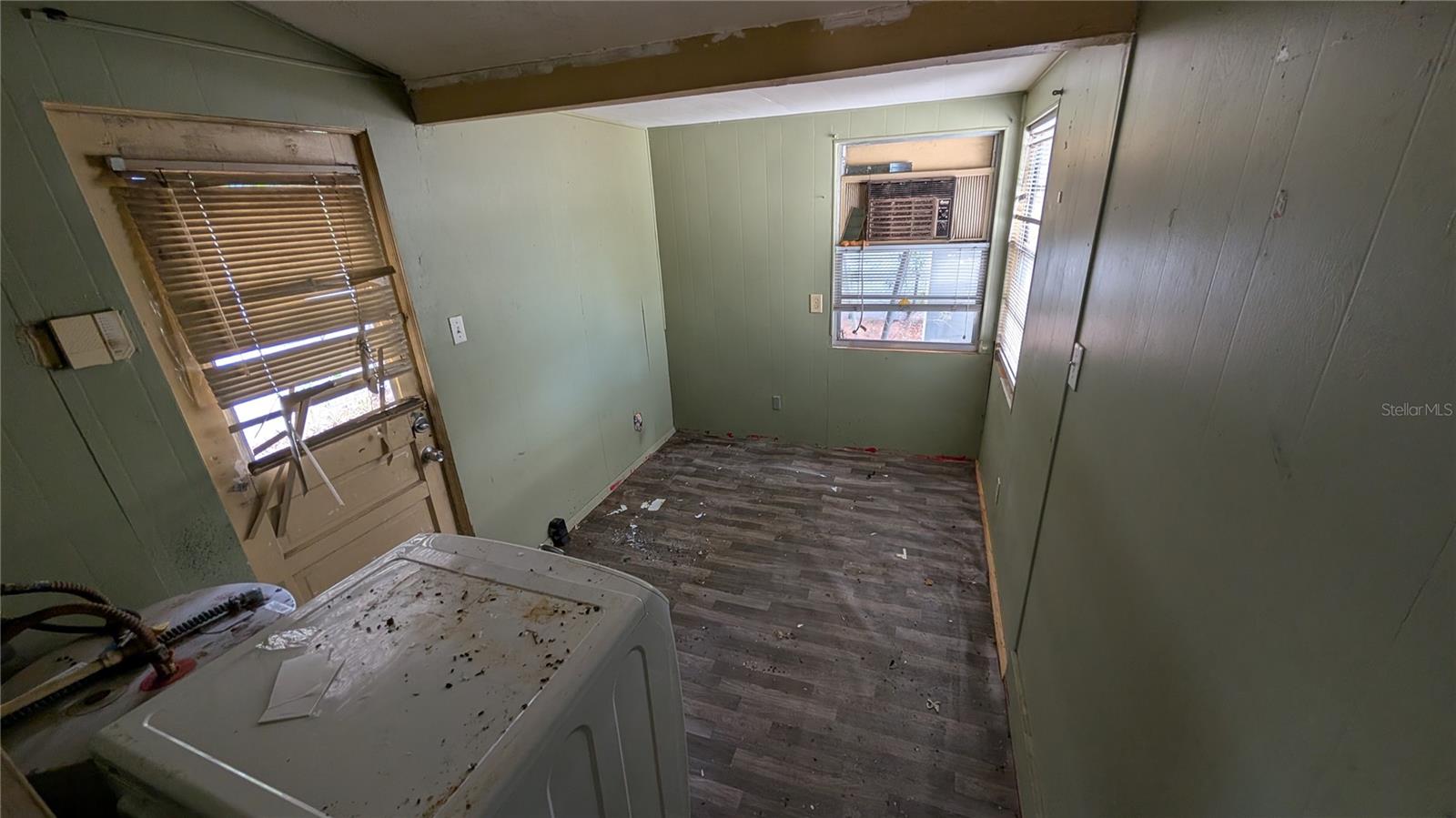 114 S Bungalow Park Ave Property Photo 29