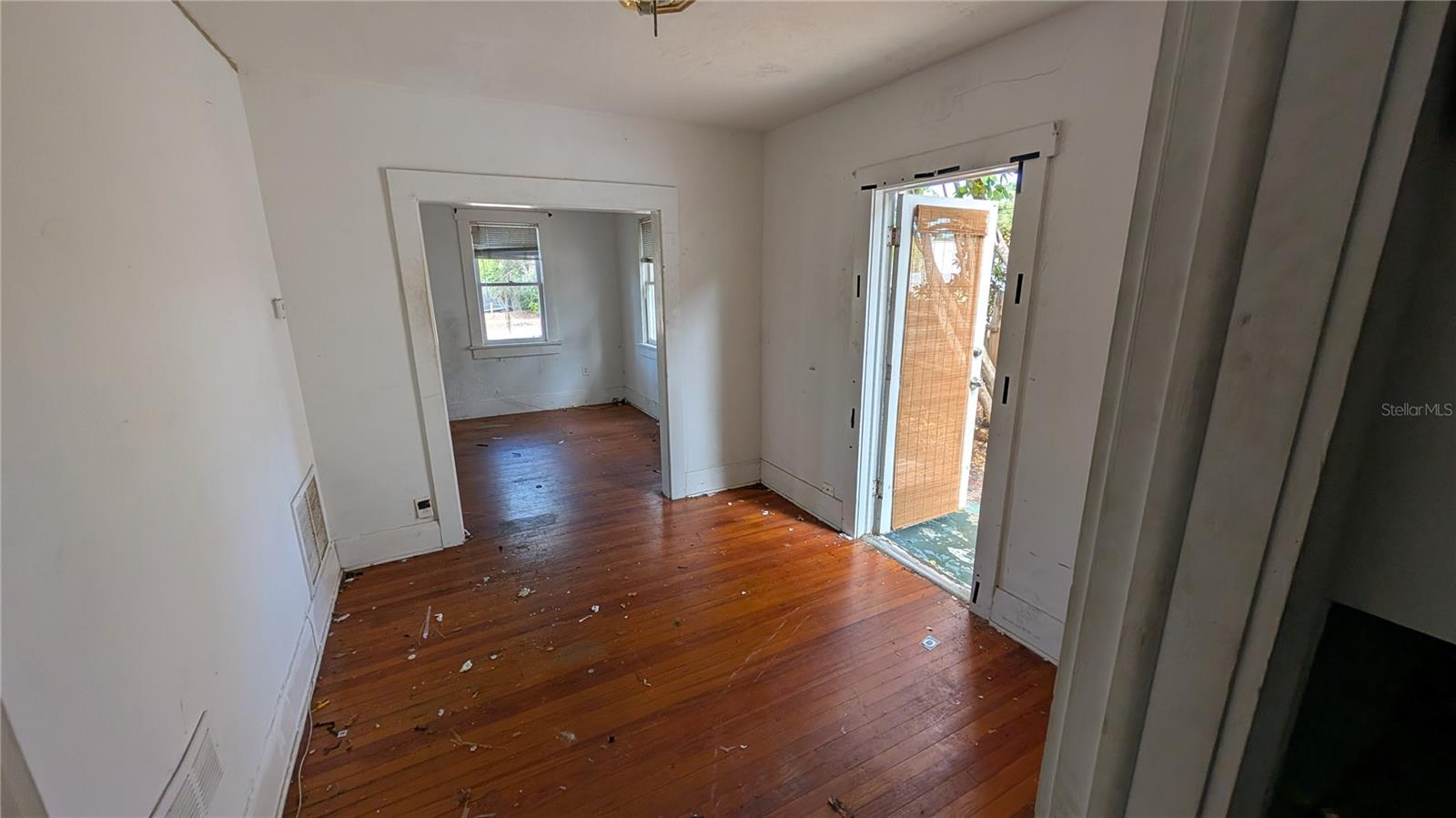 114 S Bungalow Park Ave Property Photo 30