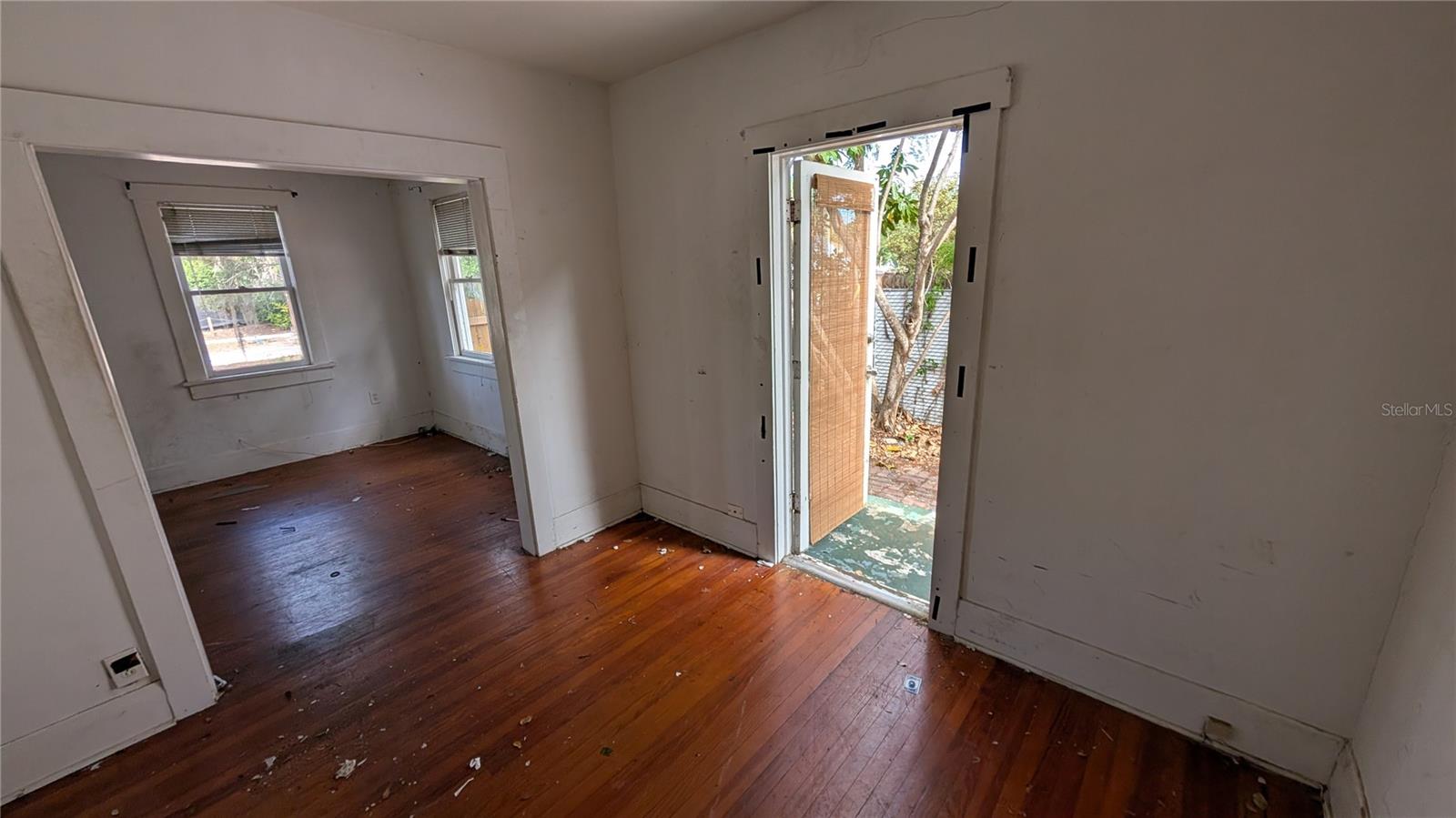114 S Bungalow Park Ave Property Photo 31