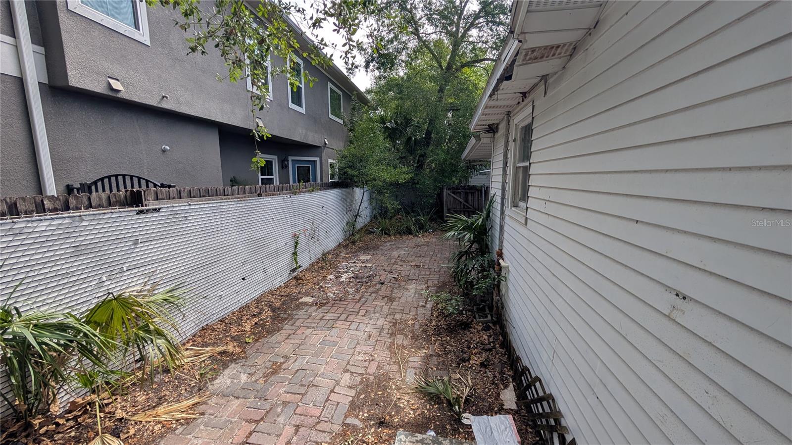 114 S Bungalow Park Ave Property Photo 32
