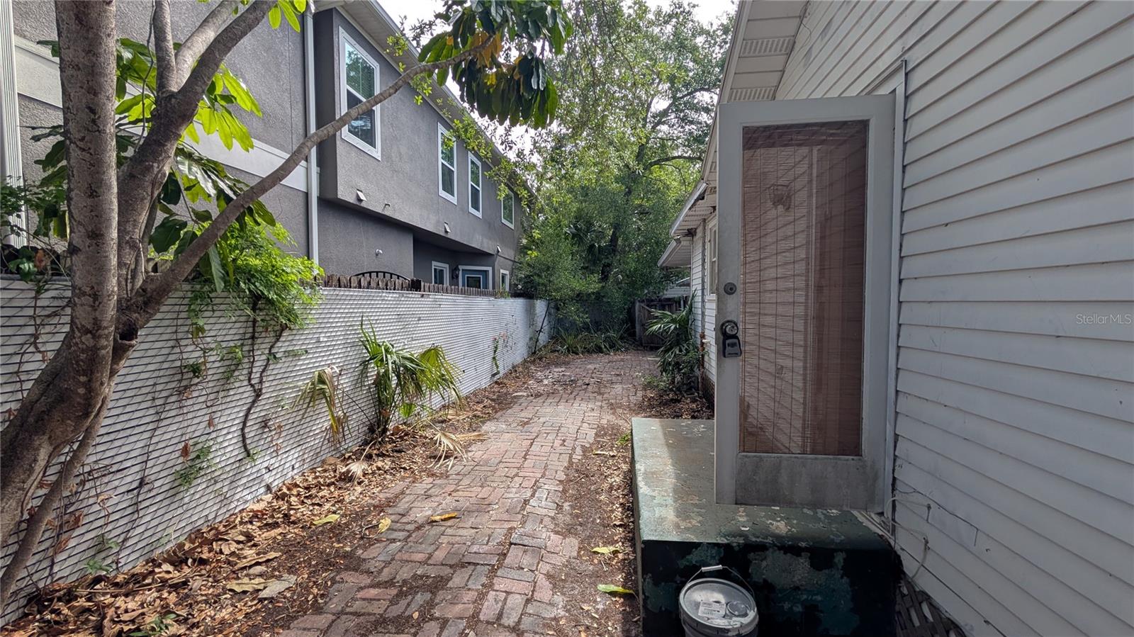 114 S Bungalow Park Ave Property Photo 33