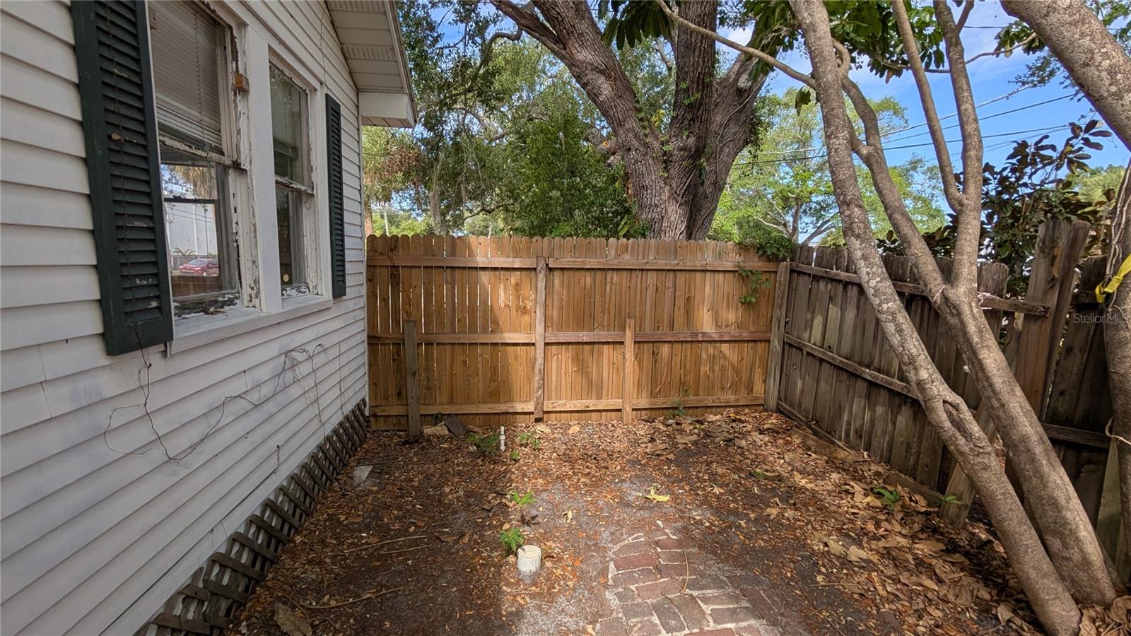 114 S Bungalow Park Ave Property Photo 34