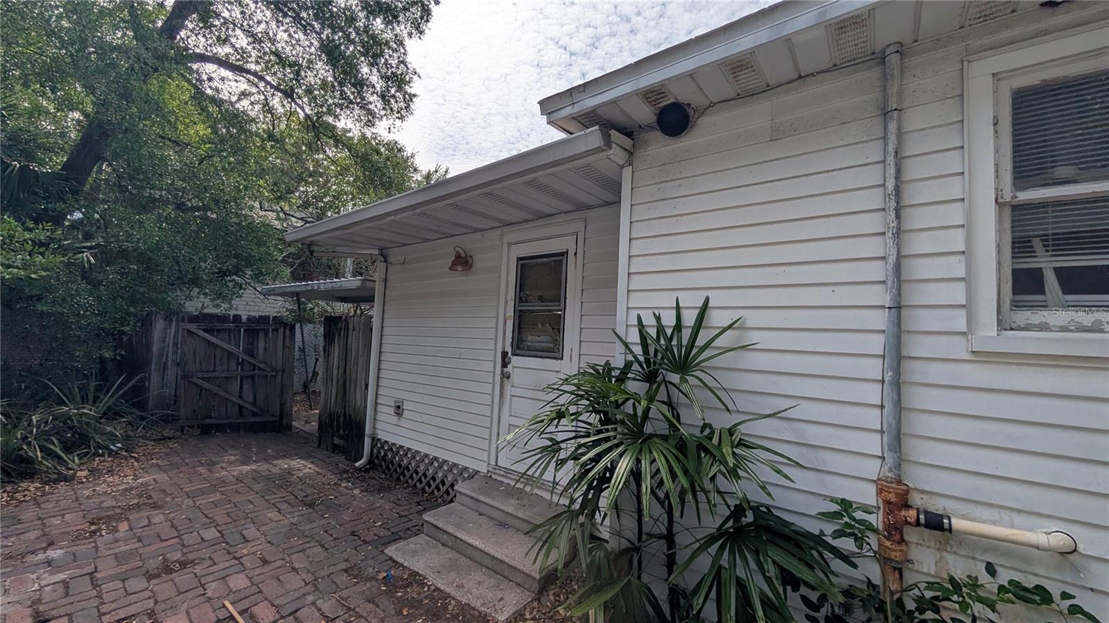 114 S Bungalow Park Ave Property Photo 35