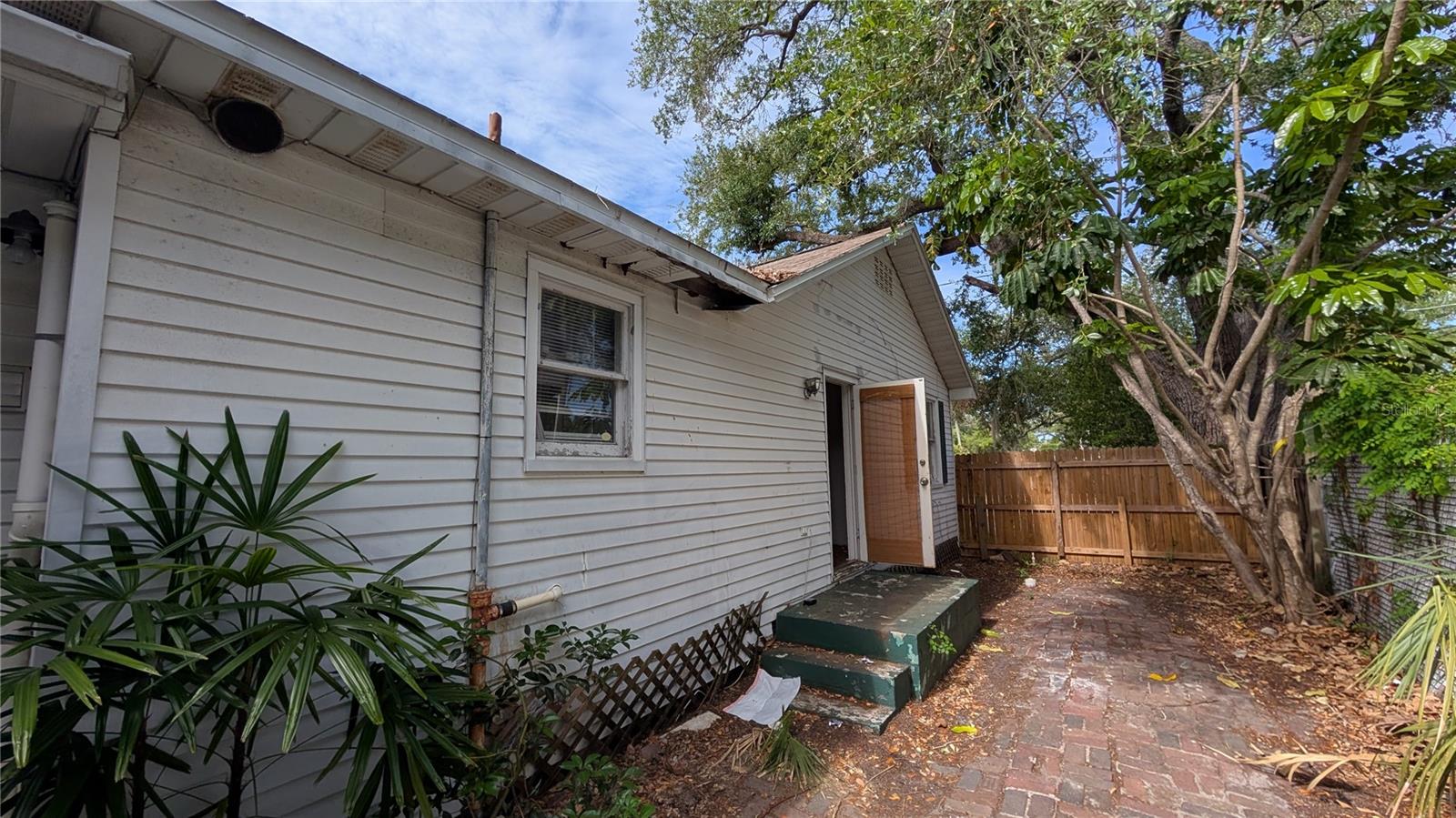 114 S Bungalow Park Ave Property Photo 36
