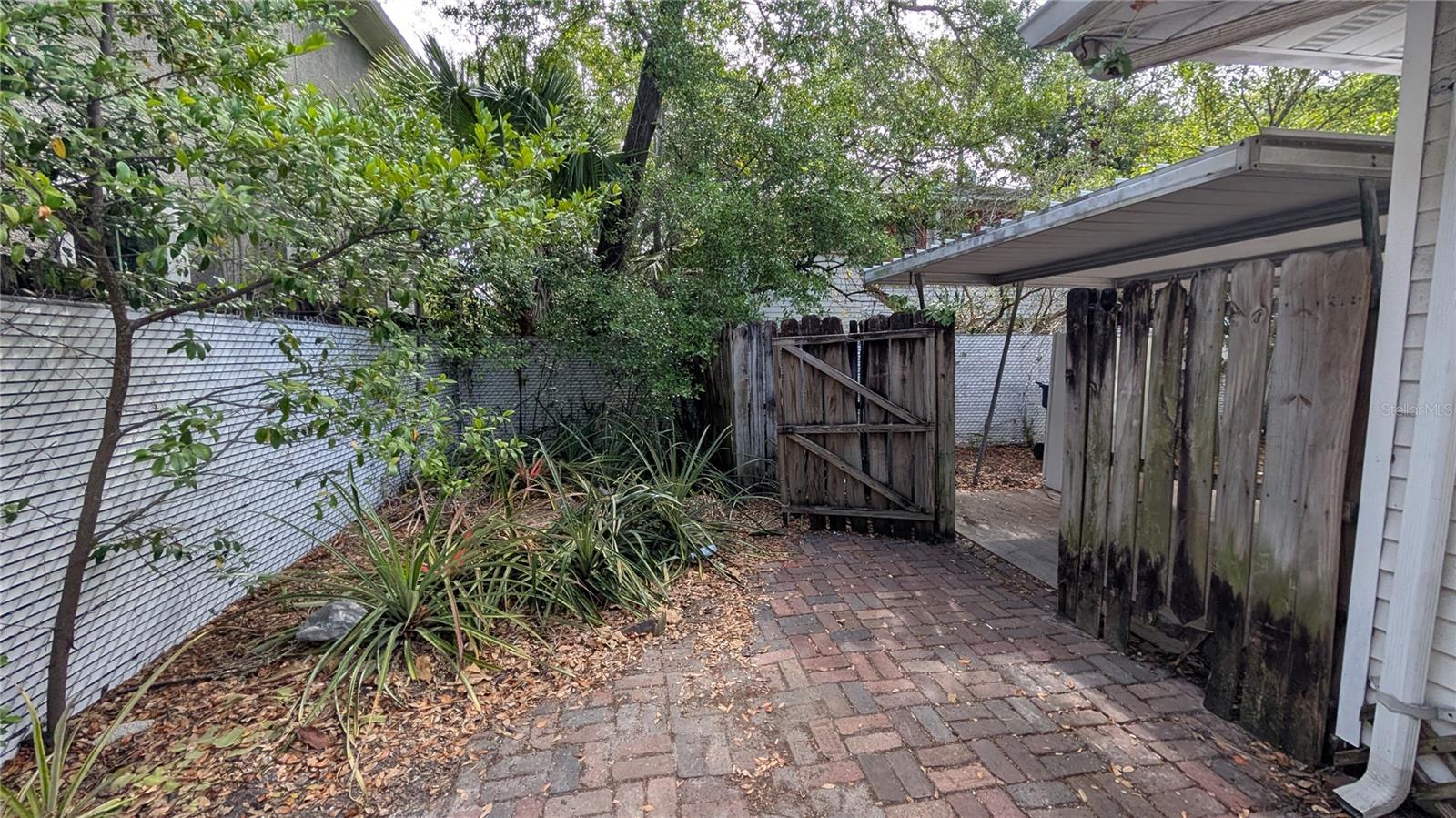 114 S Bungalow Park Ave Property Photo 37